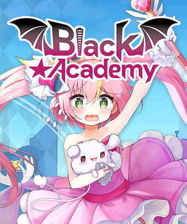 Black Academy
