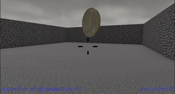 Mazeing game for windows Pc 1