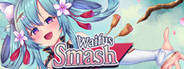 Waifus Smash