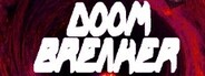 DoomBreaker