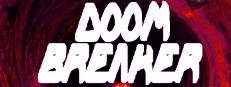 DoomBreaker