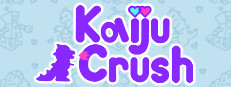 Kaiju Crush
