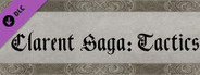 Clarent Saga - King Tier