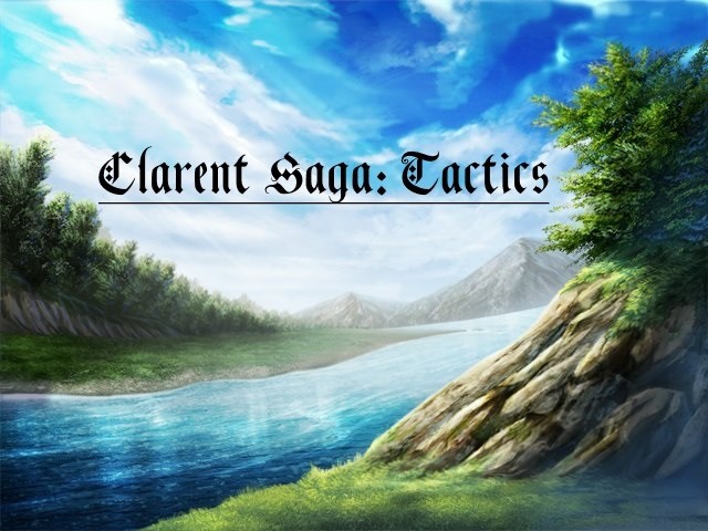 Clarent Saga - King Tier PC gameplay screenshot 2 of 5