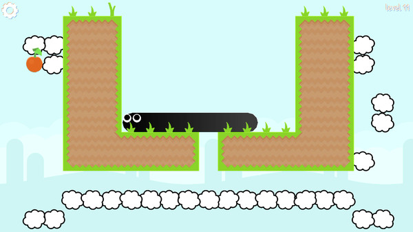 Gravity Snake - Buy me a coffee Donation for steam Gravity Snake - Buy me a coffee Donation for steam