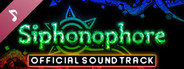 Siphonophore Soundtrack
