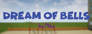 Dream of Bells