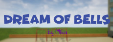 Dream of Bells