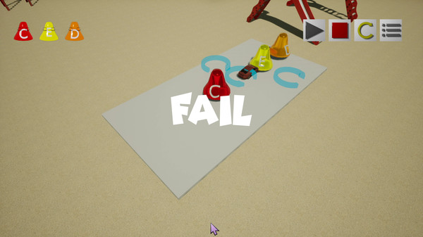 Dream of Bells game for windows Pc 1