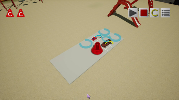 Dream of Bellsfor windows and Linux 1