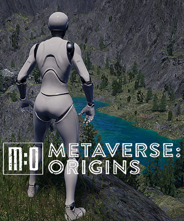 Metaverse: Origins