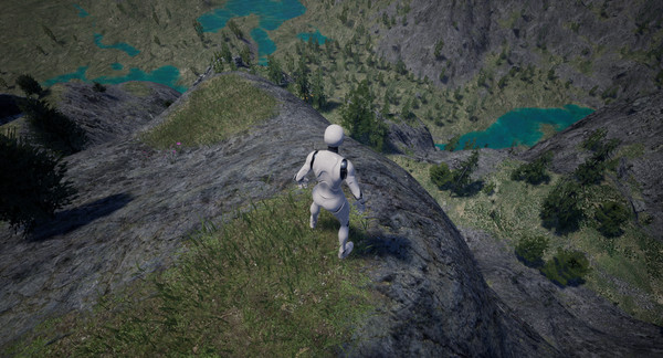 Metaverse: Origins game for windows Pc 1