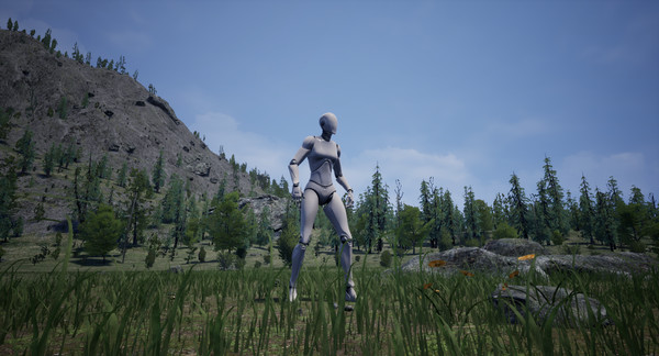 Metaverse: Originsfor windows and Linux 1