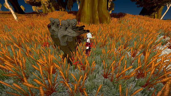 BSF game for windows Pc 1