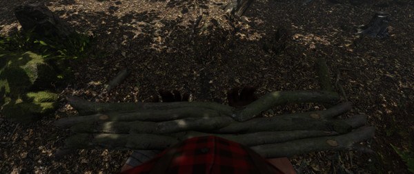 Скриншот из Stay Lit, Find Radio