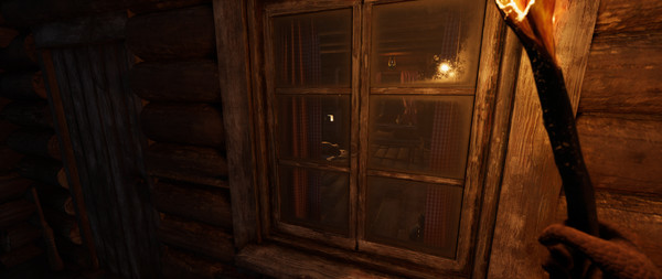 Скриншот из Stay Lit, Find Radio