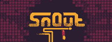 SnOut
