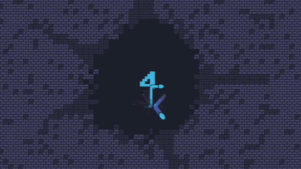 SnOut game for Linux 1