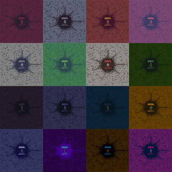 SnOut game for windows Pc 1