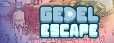 Gedel Escape
