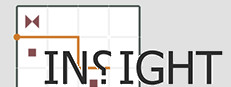 Insight