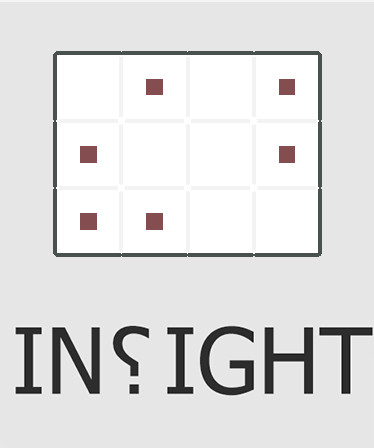 Insight