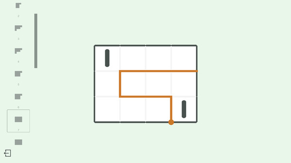 Insightfor windows and Linux 1