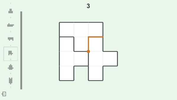 Insight game for Linux 1