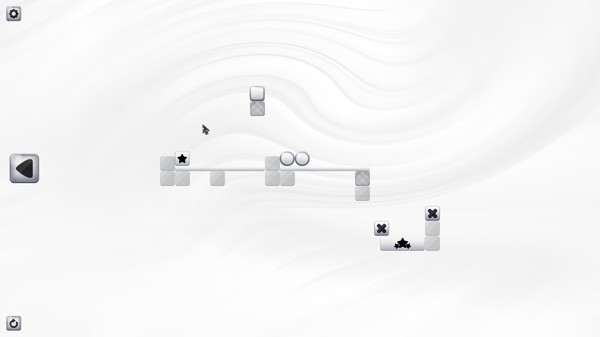 Скриншот из POG Скриншот из POG