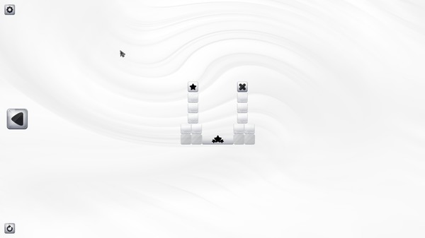 Скриншот из POG Скриншот из POG