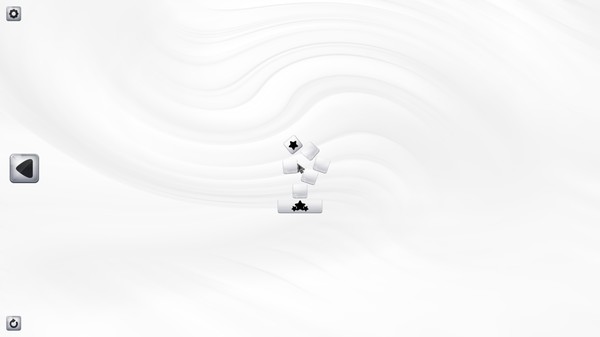 Скриншот из POG Скриншот из POG