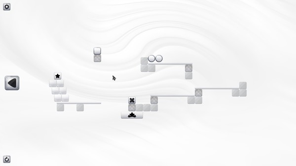 Скриншот из POG Скриншот из POG