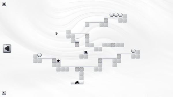 Скриншот из POG Скриншот из POG