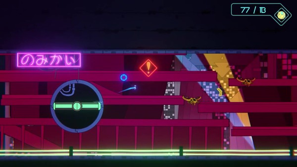 Cyberplugfor windows and Linux 1