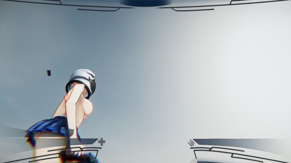 Hitler On The Moon game for windows Pc 1