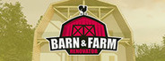 Barn&Farm Renovator