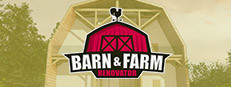 Barn&Farm Renovator