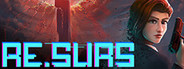 Re.Surs