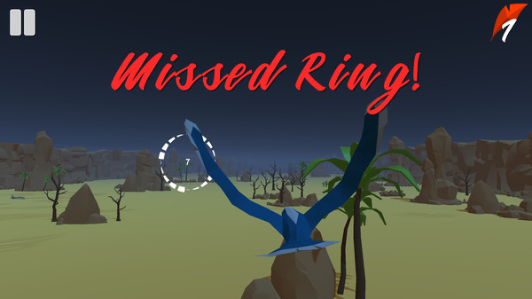 Chasing the wind game for Linux 1