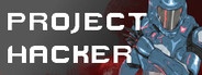 Project Hacker