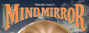Timothy Leary's Mind Mirror