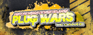 PLUG WARS - The Game