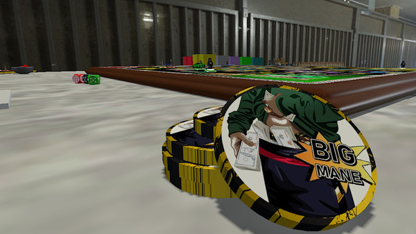 PLUG WARS - The Gamefor windows and Linux 1