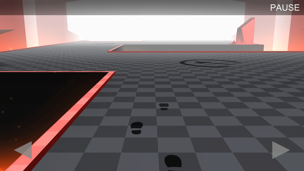 SHADOW STEPfor windows and Linux 1