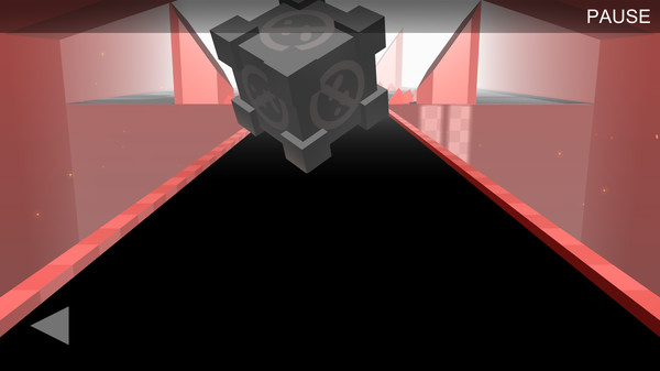 SHADOW STEP game for windows Pc 1