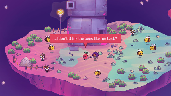 Lost Novafor windows and Linux 1