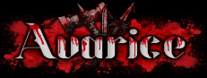 Avarice