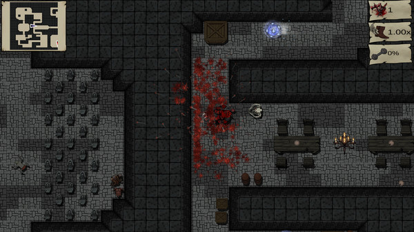 Avaricefor windows and Linux 1