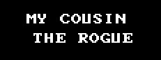 My Cousin the Rogue