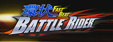 FAST BEAT BATTLE RIDER 게임 이미지